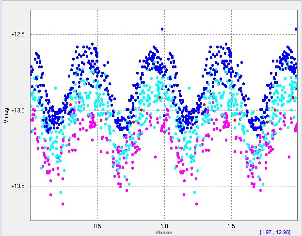 f:id:muttenz:20130602051138j:plain
