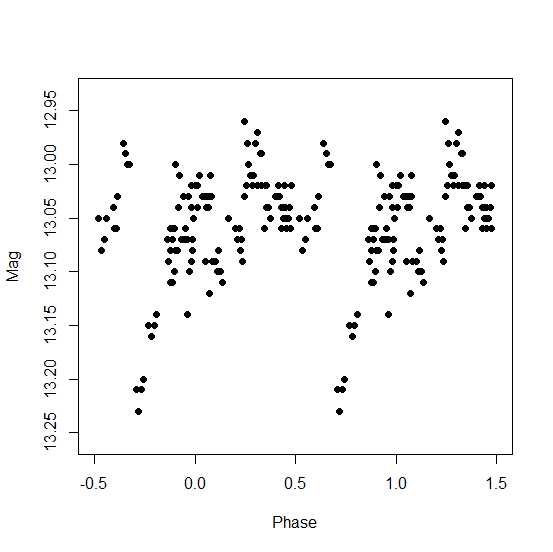 f:id:muttenz:20130603033838j:plain