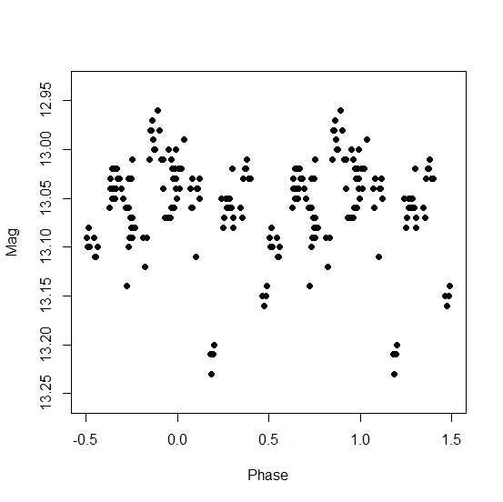 f:id:muttenz:20130603034050j:plain