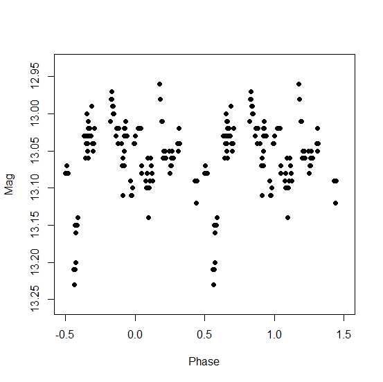 f:id:muttenz:20130603034243j:plain