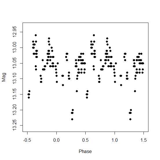 f:id:muttenz:20130603034340j:plain