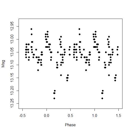 f:id:muttenz:20130603034635j:plain