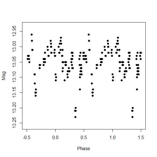 f:id:muttenz:20130603034856j:plain