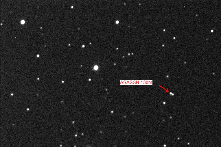 f:id:muttenz:20130717042419j:plain f:id:muttenz:20130717042419j:plain