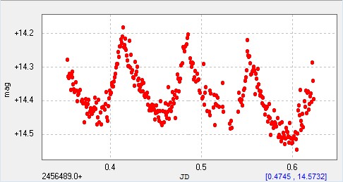 f:id:muttenz:20130717043214j:plain f:id:muttenz:20130717043214j:plain