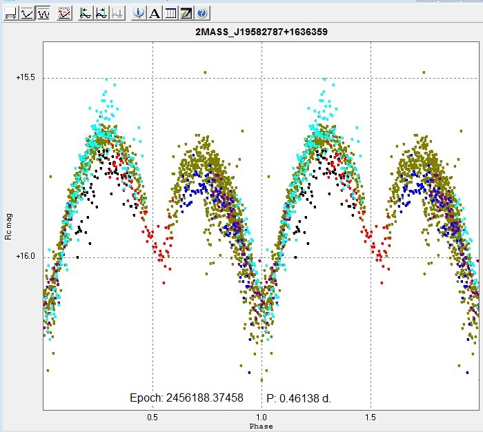 f:id:muttenz:20131001054139j:plain f:id:muttenz:20131001054139j:plain