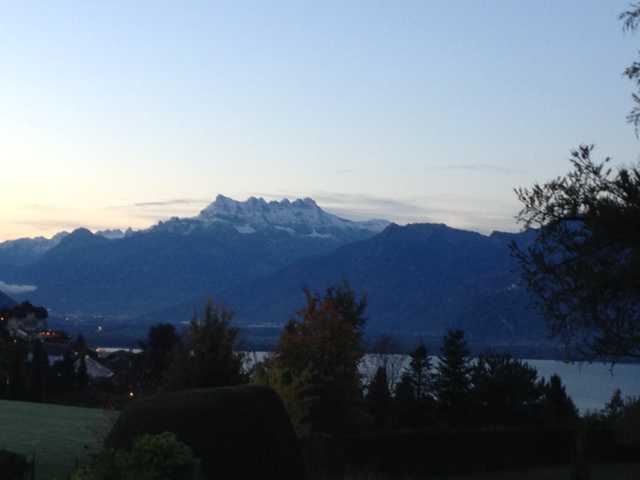 f:id:muttenz:20131024075155j:plain f:id:muttenz:20131024075155j:plain