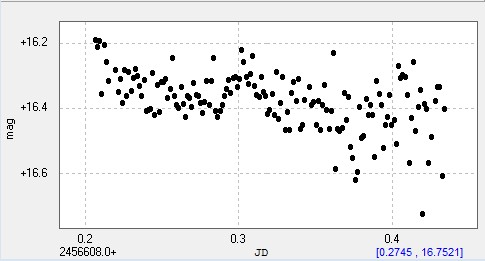 f:id:muttenz:20131114070304j:plain f:id:muttenz:20131114070304j:plain