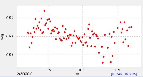 f:id:muttenz:20131114070412j:plain f:id:muttenz:20131114070412j:plain