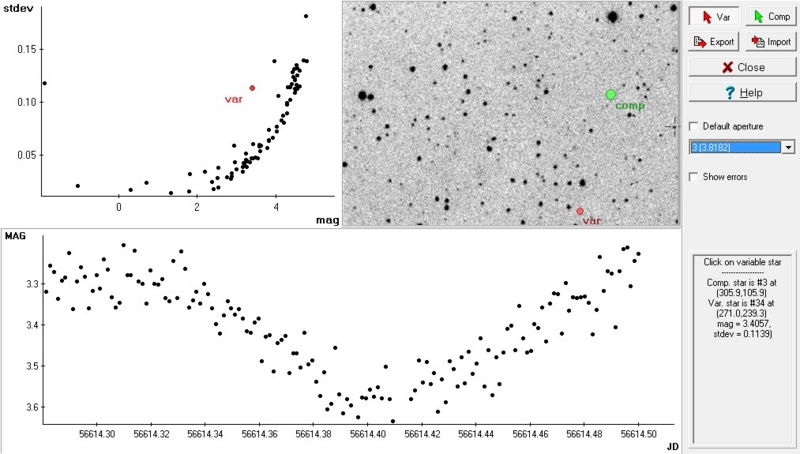f:id:muttenz:20131120062954j:plain