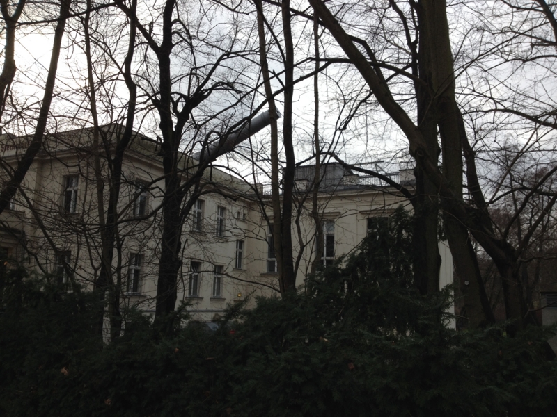 f:id:muttenz:20131229144832j:plain