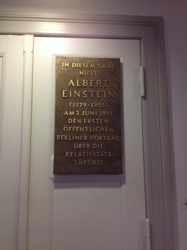 f:id:muttenz:20131229145540j:plain