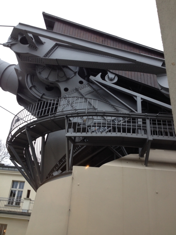 f:id:muttenz:20131229145820j:plain