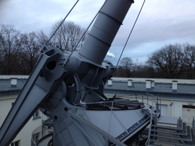 f:id:muttenz:20131229154038j:plain