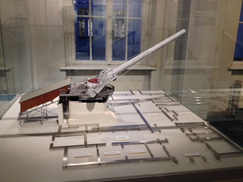 f:id:muttenz:20131229161204j:plain