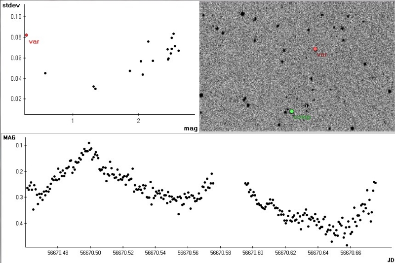 f:id:muttenz:20140114055119j:plain