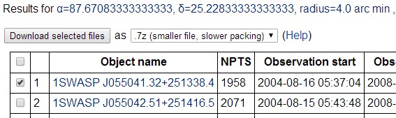 f:id:muttenz:20140120044447j:plain
