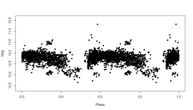 f:id:muttenz:20140120050317j:plain