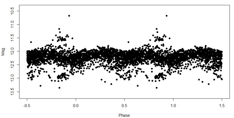 f:id:muttenz:20140120050608j:plain