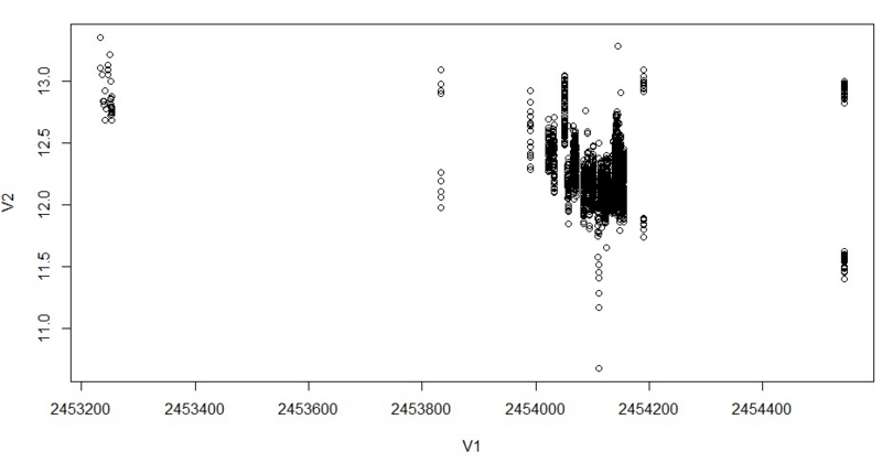 f:id:muttenz:20140120050831j:plain