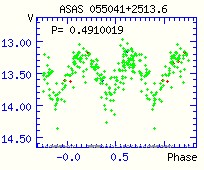 f:id:muttenz:20140121050351j:plain