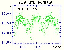 f:id:muttenz:20140121050655j:plain