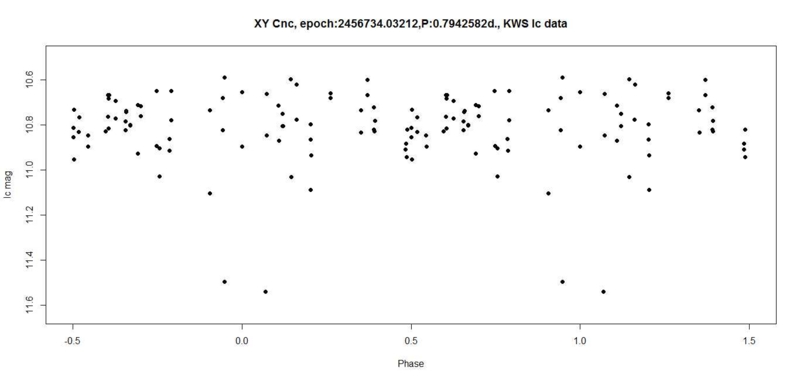 f:id:muttenz:20140501045631j:plain f:id:muttenz:20140501045631j:plain
