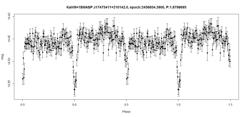 f:id:muttenz:20140821053603j:plain f:id:muttenz:20140821053603j:plain