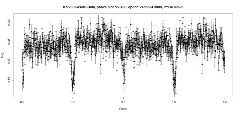 f:id:muttenz:20140822032914j:plain f:id:muttenz:20140822032914j:plain