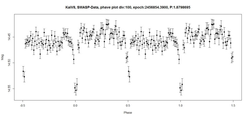 f:id:muttenz:20140822034223j:plain f:id:muttenz:20140822034223j:plain