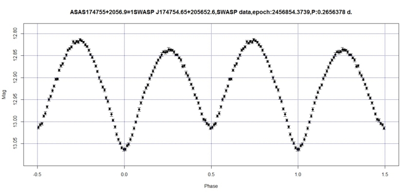 f:id:muttenz:20140907174415j:plain f:id:muttenz:20140907174415j:plain