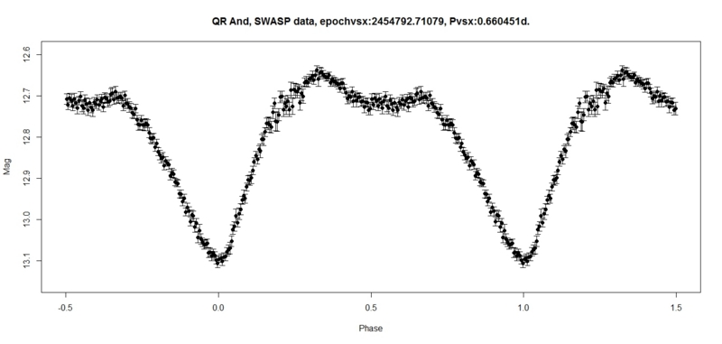 f:id:muttenz:20140907220604j:plain