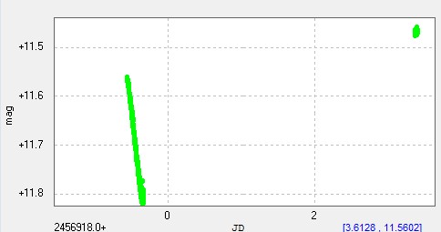 f:id:muttenz:20140922035726j:plain