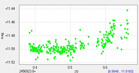 f:id:muttenz:20140925051752j:plain