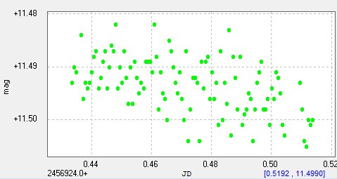 f:id:muttenz:20140925051948j:plain