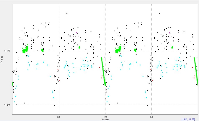 f:id:muttenz:20140925052338j:plain