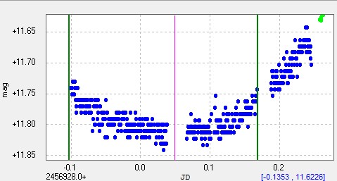 f:id:muttenz:20140930060858j:plain