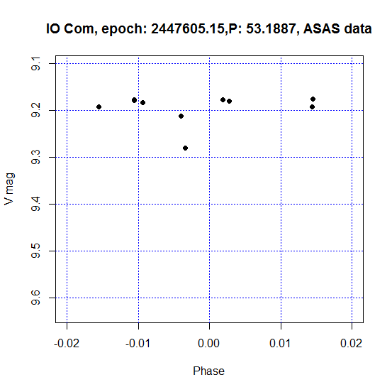 f:id:muttenz:20141218061826p:plain