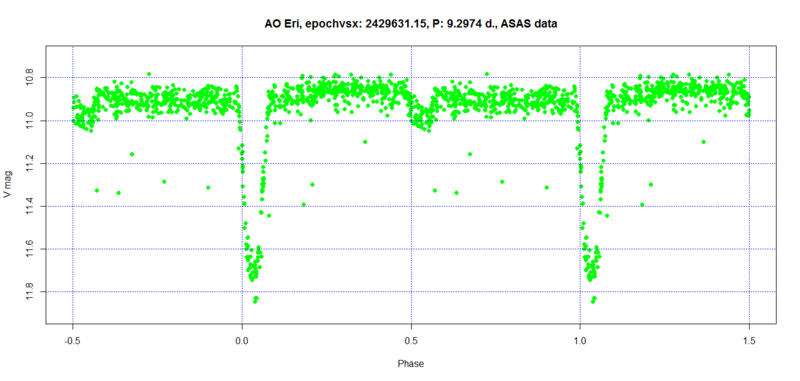 f:id:muttenz:20141221061947p:plain f:id:muttenz:20141221061947p:plain