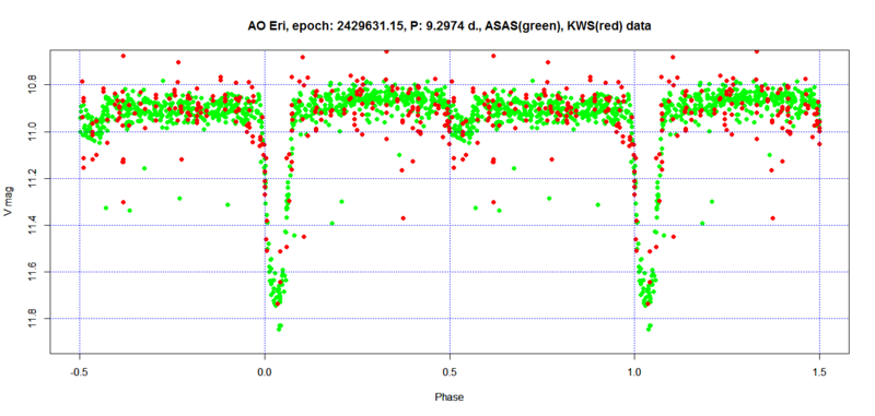 f:id:muttenz:20141221062114p:plain f:id:muttenz:20141221062114p:plain