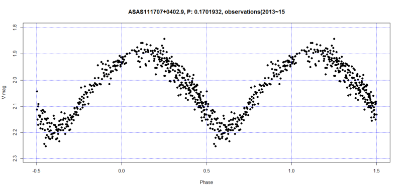 f:id:muttenz:20150508032749p:plain