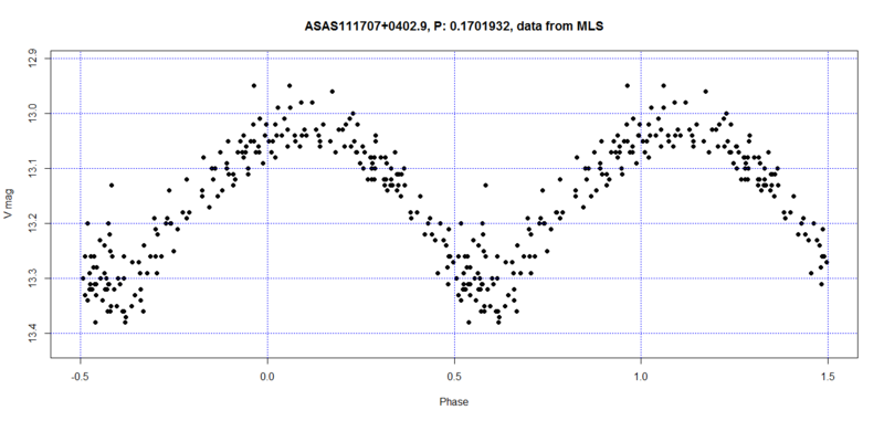 f:id:muttenz:20150508033417p:plain