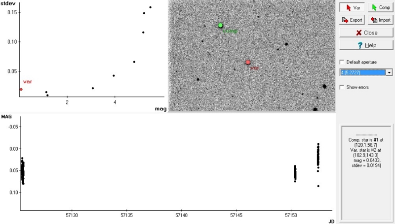 f:id:muttenz:20150511034135j:plain