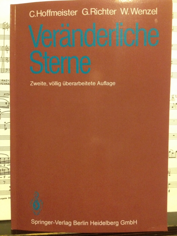 f:id:muttenz:20150522052004j:plain