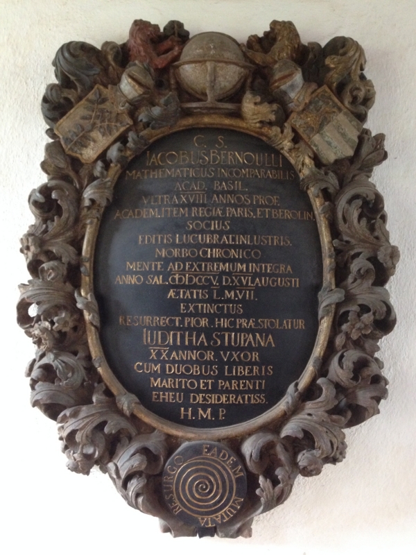 f:id:muttenz:20150620173749j:plain