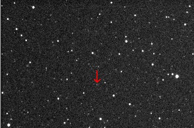 f:id:muttenz:20150703164828j:plain f:id:muttenz:20150703164828j:plain