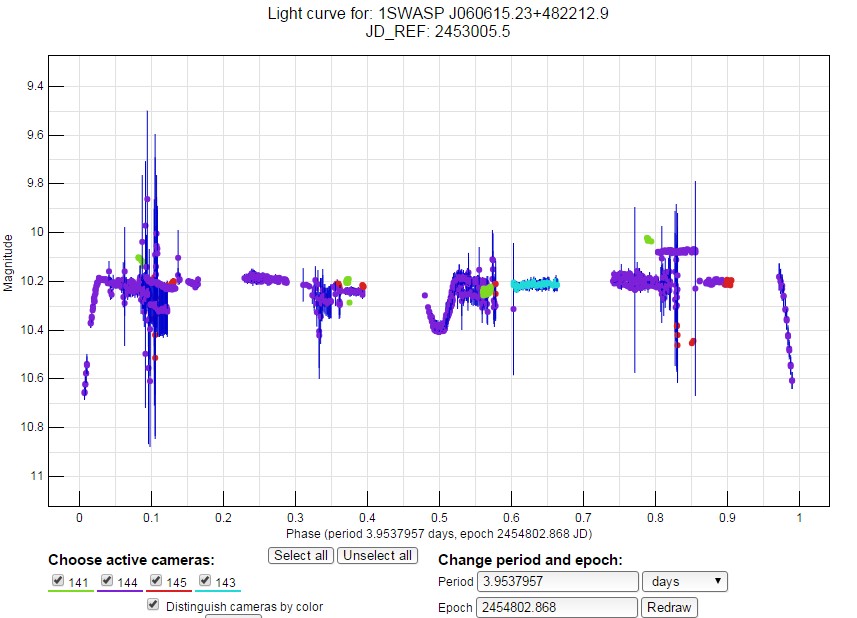 f:id:muttenz:20151026183836j:plain