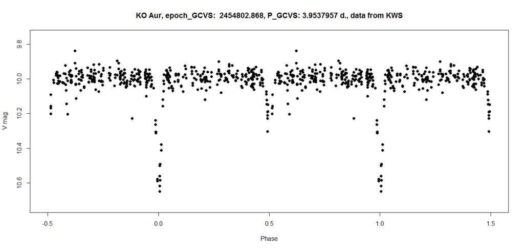 f:id:muttenz:20151026184015p:plain
