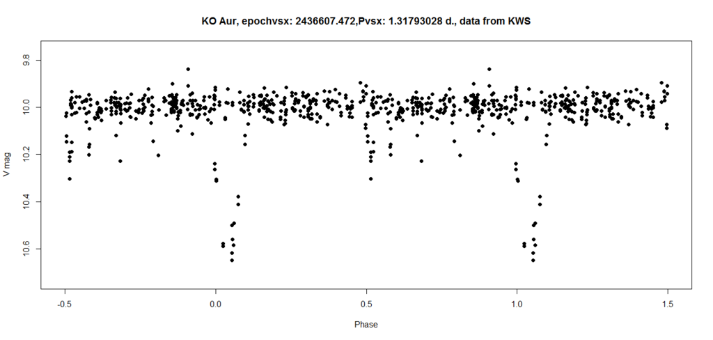 f:id:muttenz:20151026184148p:plain