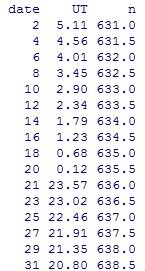 f:id:muttenz:20151026185909j:plain